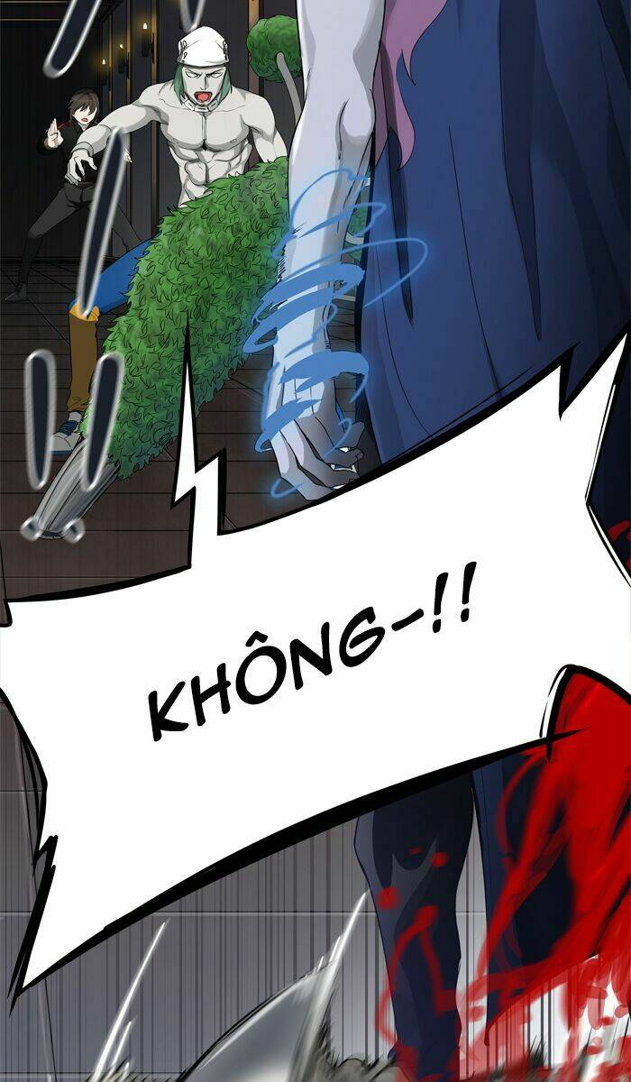 Cuộc Chiến Trong Tòa Tháp: Chapter 433