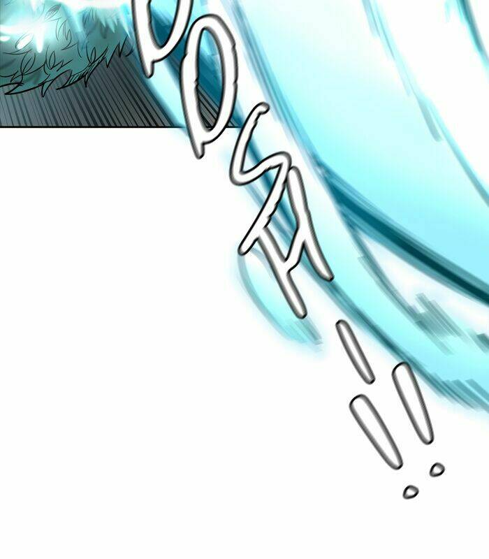 Cuộc Chiến Trong Tòa Tháp: Chapter 433