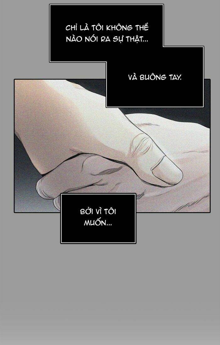 Cuộc Chiến Trong Tòa Tháp: Chapter 435