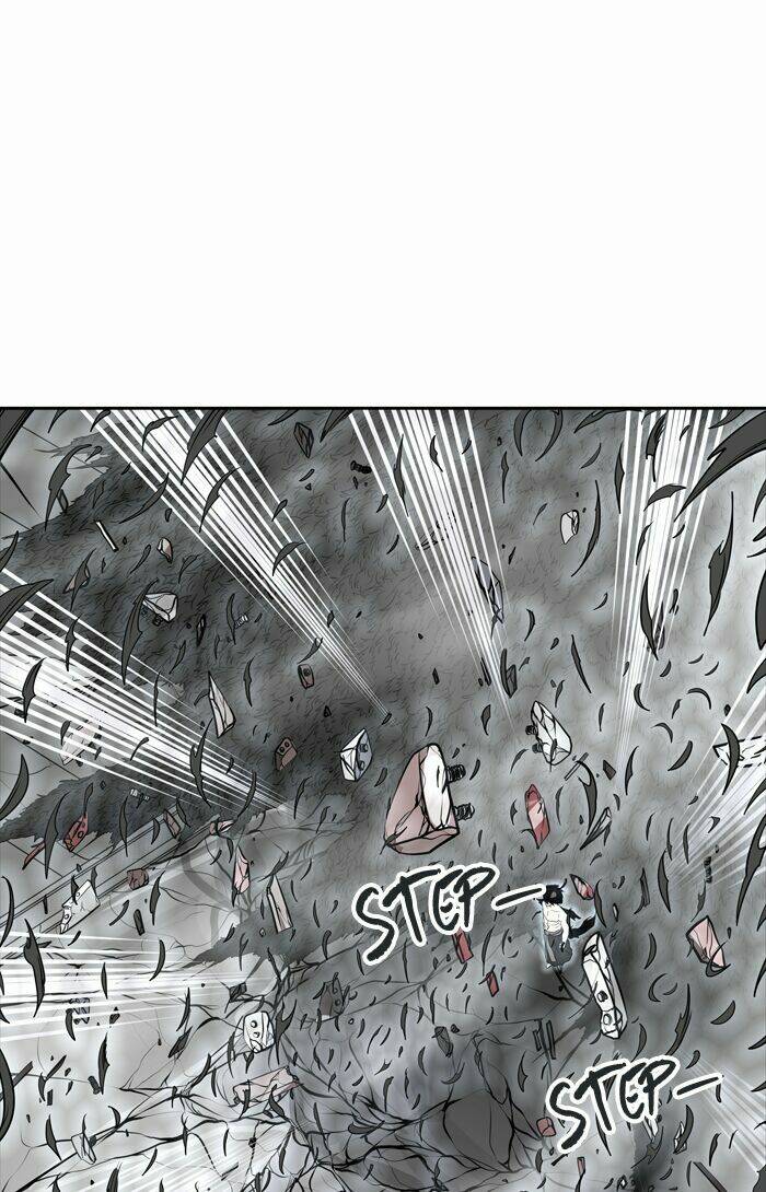 Cuộc Chiến Trong Tòa Tháp: Chapter 436
