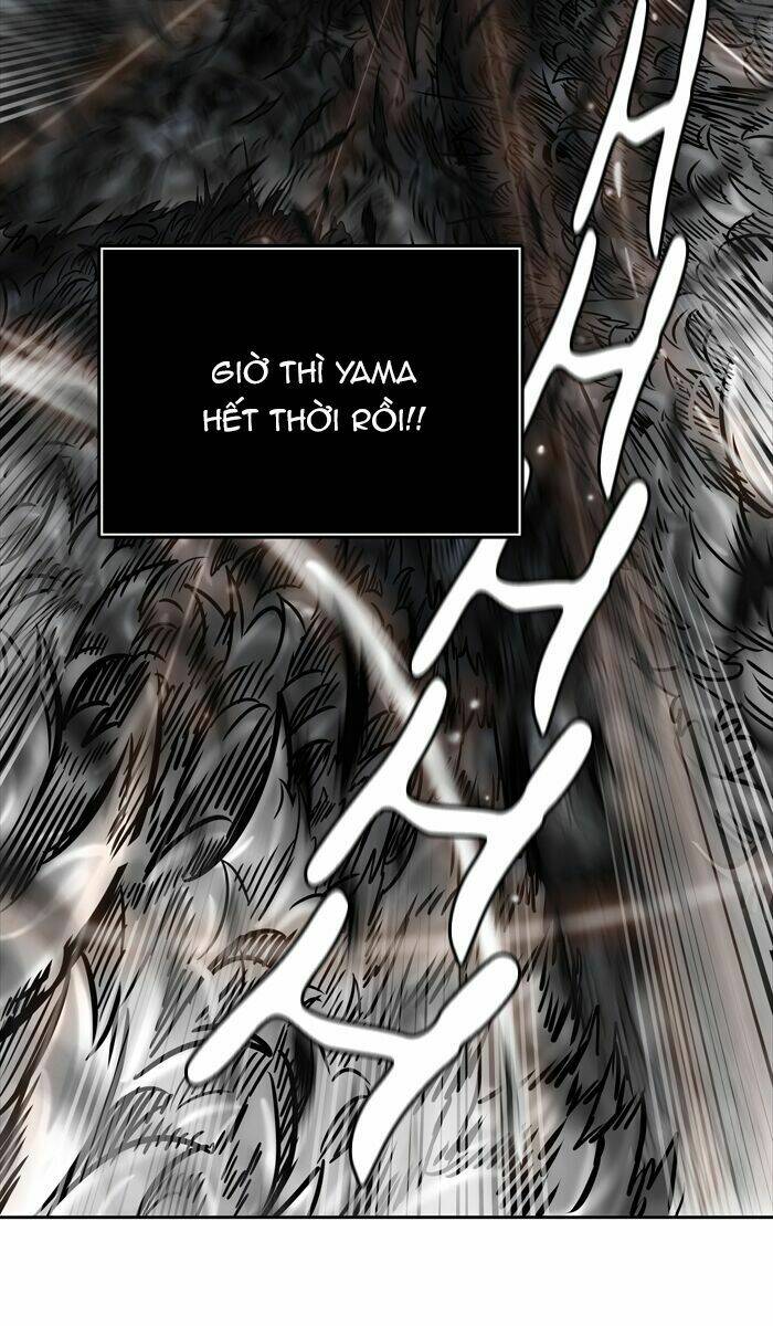 Cuộc Chiến Trong Tòa Tháp: Chapter 436