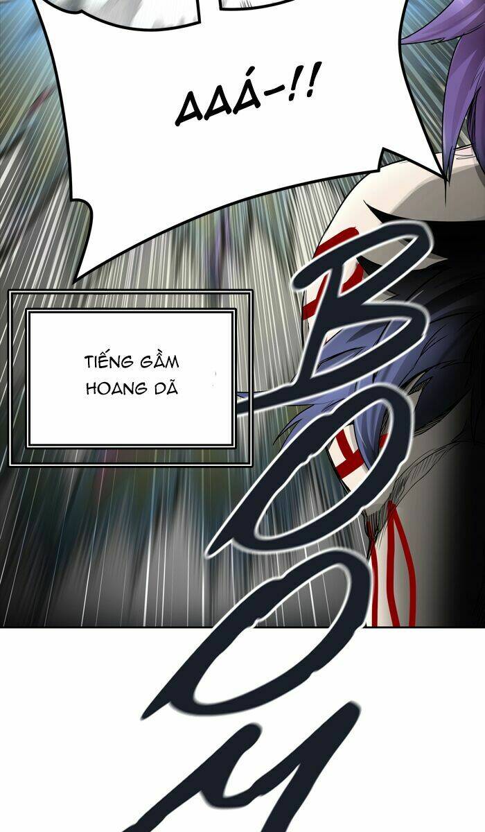 Cuộc Chiến Trong Tòa Tháp: Chapter 437