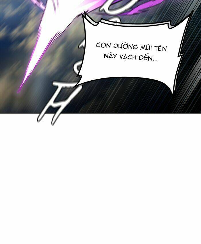 Cuộc Chiến Trong Tòa Tháp: Chapter 437