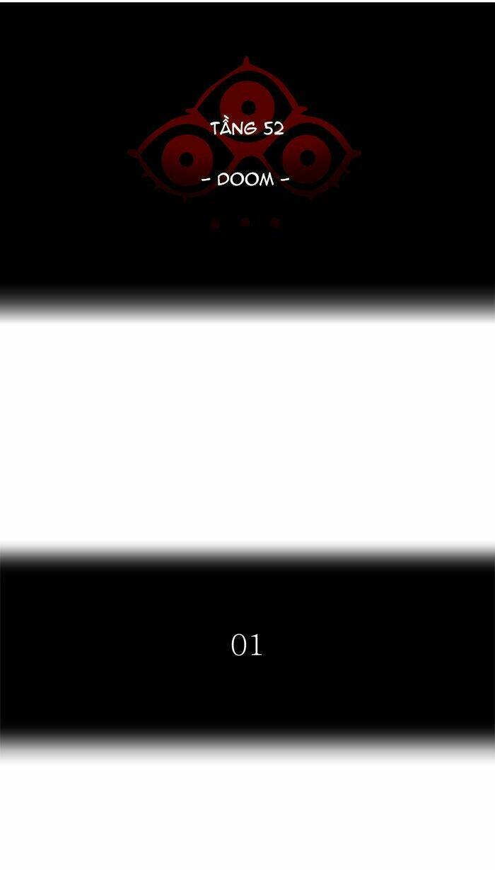 Cuộc Chiến Trong Tòa Tháp: Chapter 437