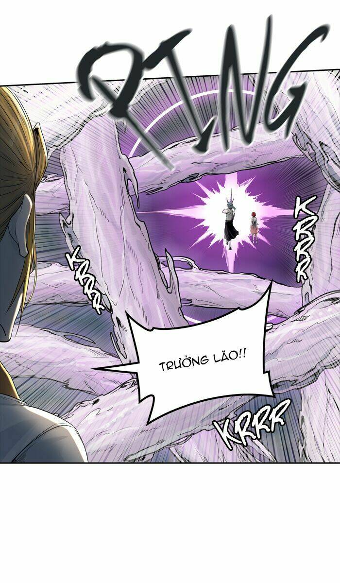 Cuộc Chiến Trong Tòa Tháp: Chapter 437