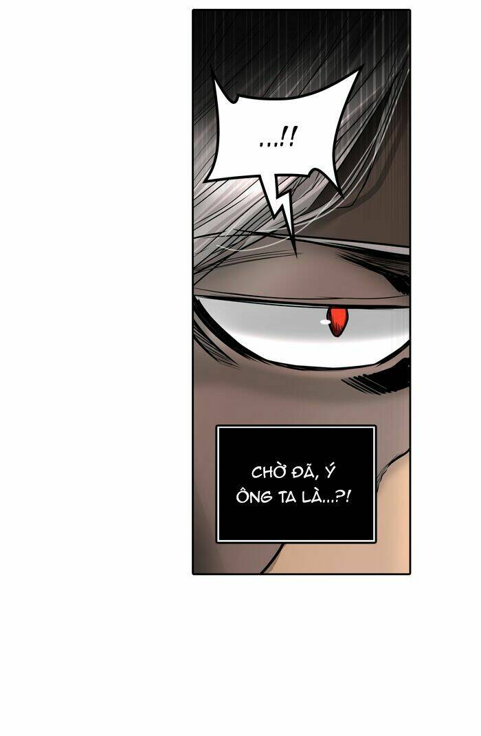 Cuộc Chiến Trong Tòa Tháp: Chapter 437