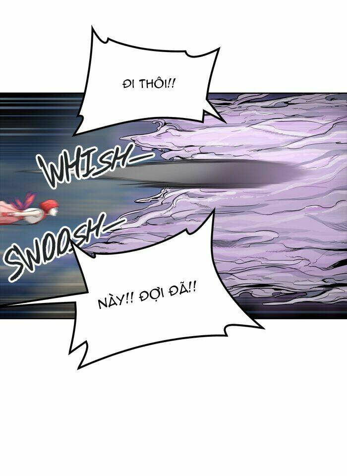 Cuộc Chiến Trong Tòa Tháp: Chapter 437