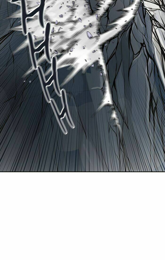 Cuộc Chiến Trong Tòa Tháp: Chapter 437