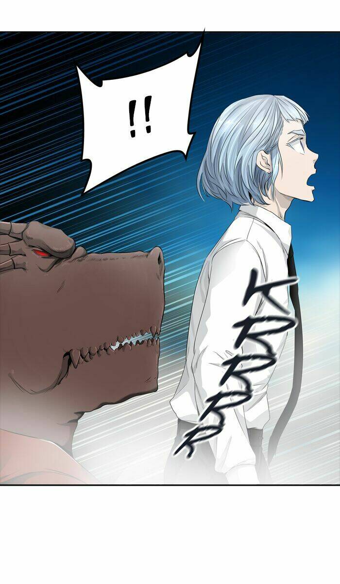 Cuộc Chiến Trong Tòa Tháp: Chapter 437