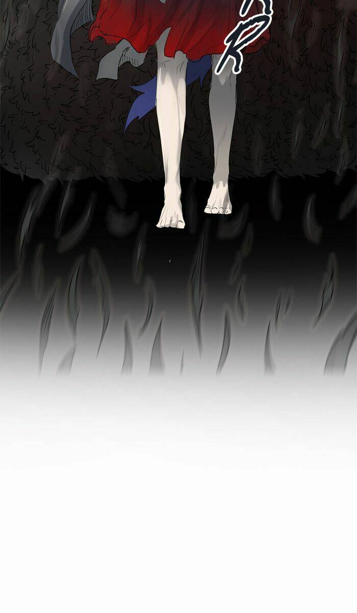 Cuộc Chiến Trong Tòa Tháp: Chapter 437