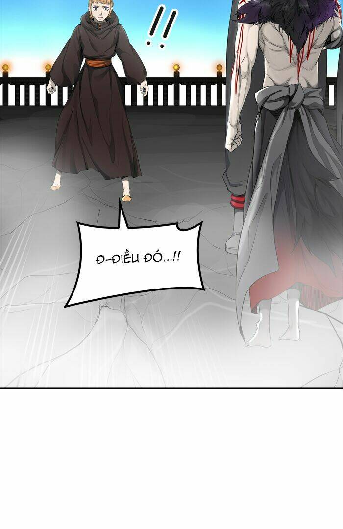 Cuộc Chiến Trong Tòa Tháp: Chapter 437