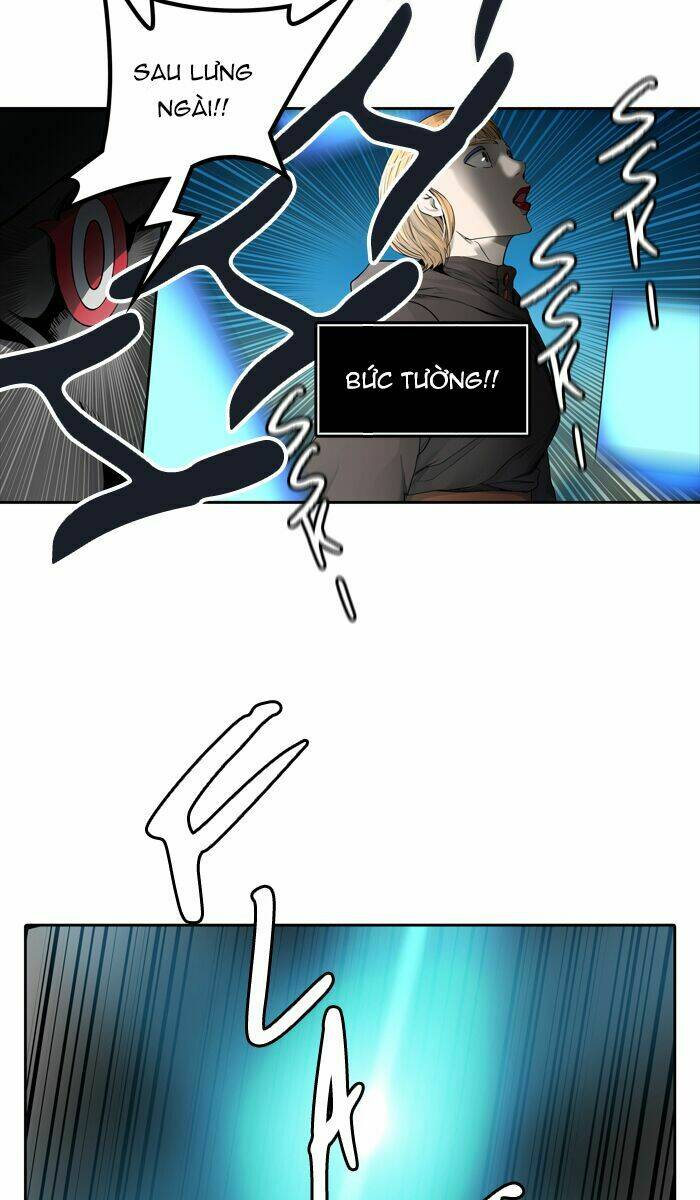 Cuộc Chiến Trong Tòa Tháp: Chapter 437