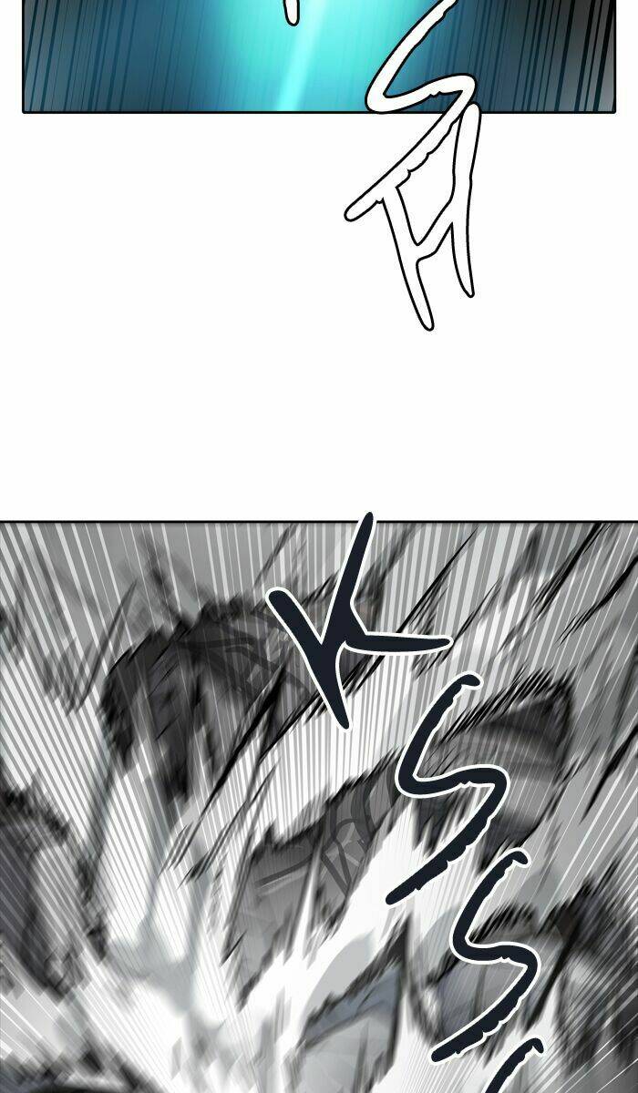 Cuộc Chiến Trong Tòa Tháp: Chapter 437