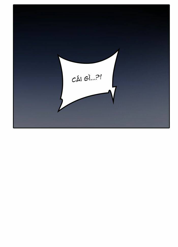 Cuộc Chiến Trong Tòa Tháp: Chapter 437
