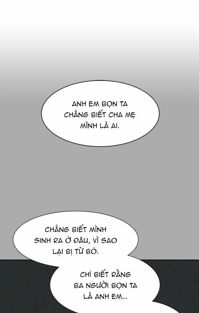 Cuộc Chiến Trong Tòa Tháp: Chapter 437