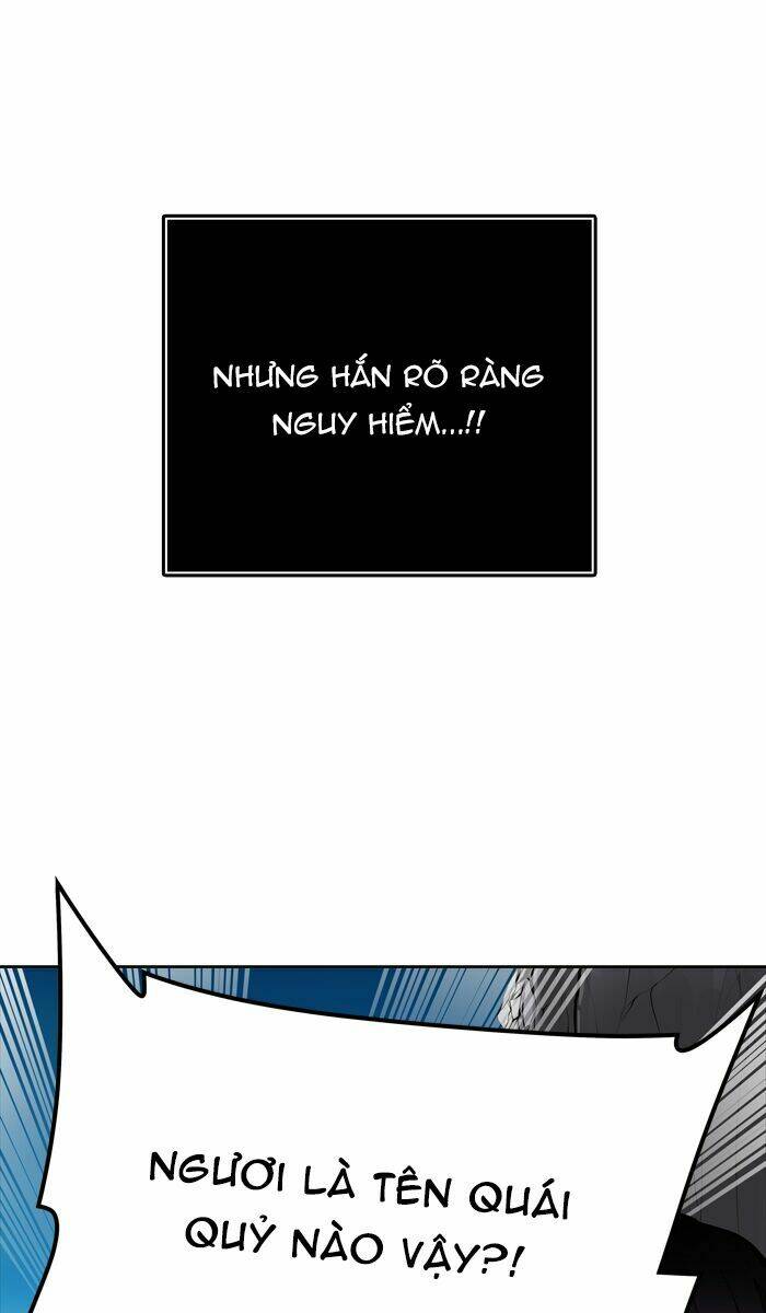 Cuộc Chiến Trong Tòa Tháp: Chapter 437