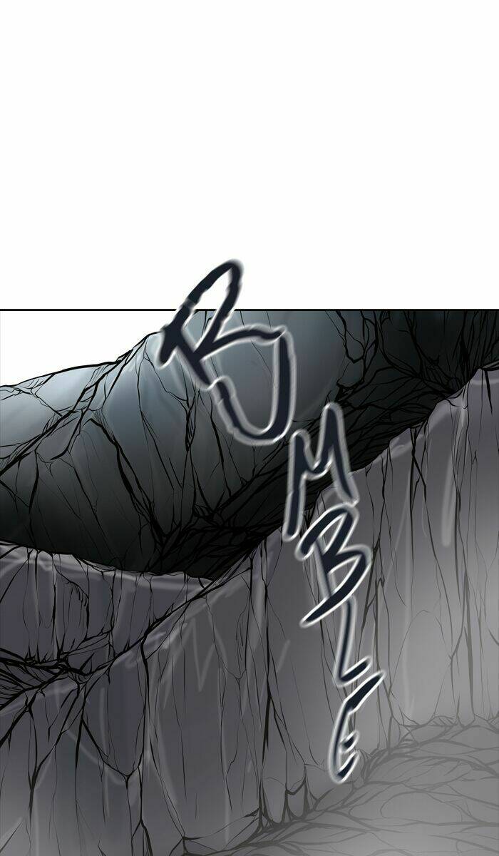 Cuộc Chiến Trong Tòa Tháp: Chapter 437