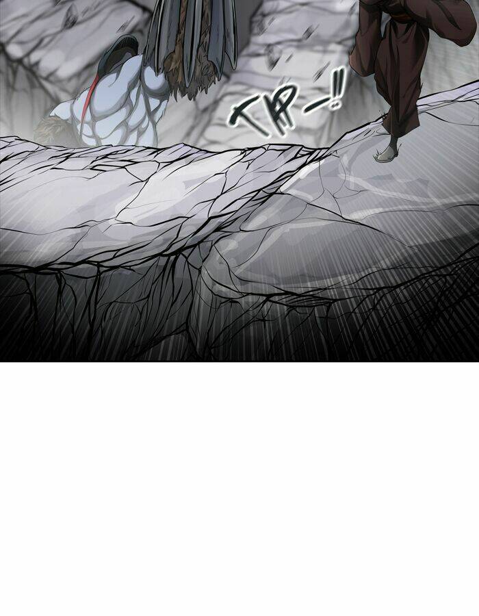 Cuộc Chiến Trong Tòa Tháp: Chapter 437