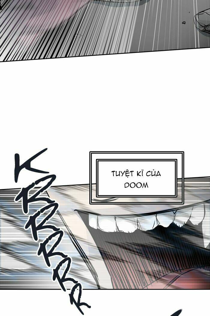 Cuộc Chiến Trong Tòa Tháp: Chapter 437