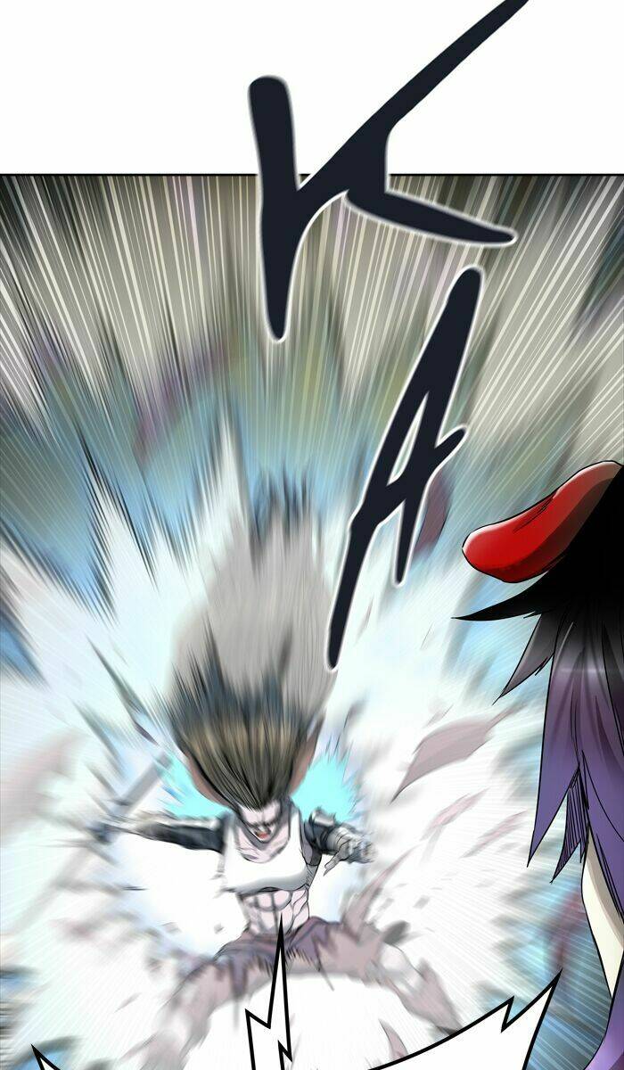 Cuộc Chiến Trong Tòa Tháp: Chapter 437
