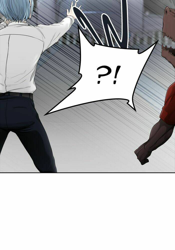 Cuộc Chiến Trong Tòa Tháp: Chapter 437