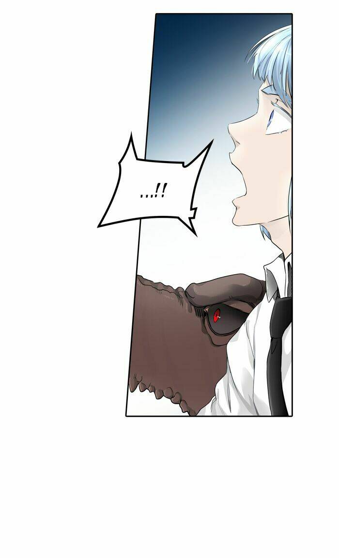 Cuộc Chiến Trong Tòa Tháp: Chapter 437