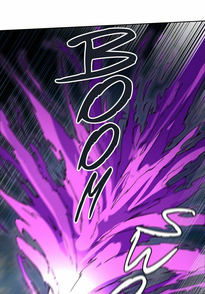 Cuộc Chiến Trong Tòa Tháp: Chapter 437