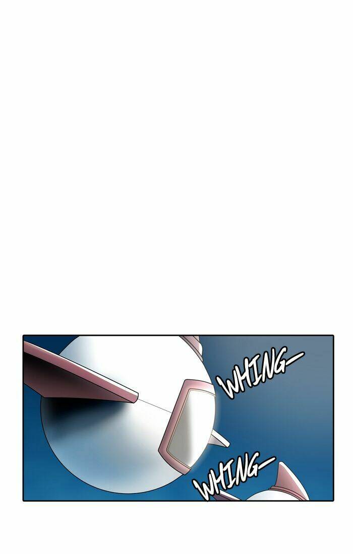 Cuộc Chiến Trong Tòa Tháp: Chapter 438
