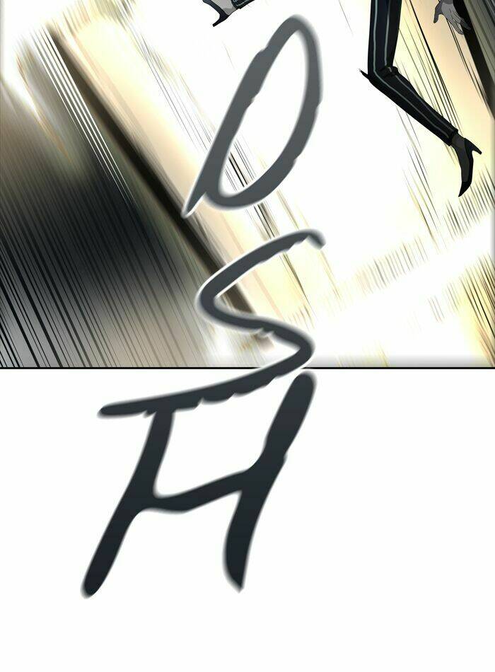 Cuộc Chiến Trong Tòa Tháp: Chapter 438
