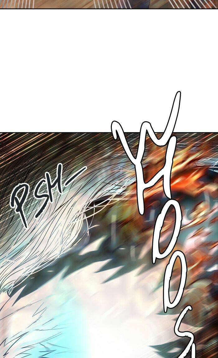 Cuộc Chiến Trong Tòa Tháp: Chapter 439