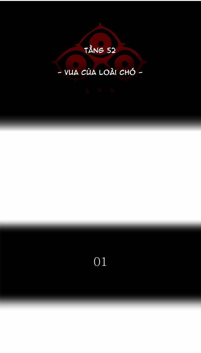 Cuộc Chiến Trong Tòa Tháp: Chapter 443