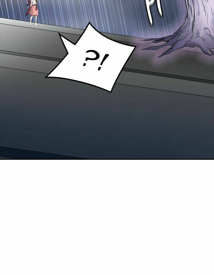 Cuộc Chiến Trong Tòa Tháp: Chapter 444