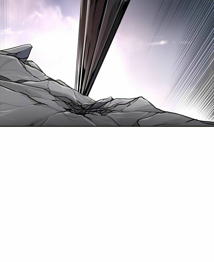 Cuộc Chiến Trong Tòa Tháp: Chapter 444