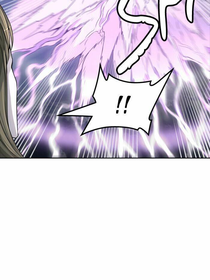Cuộc Chiến Trong Tòa Tháp: Chapter 444