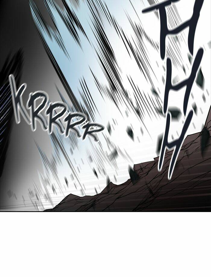 Cuộc Chiến Trong Tòa Tháp: Chapter 446