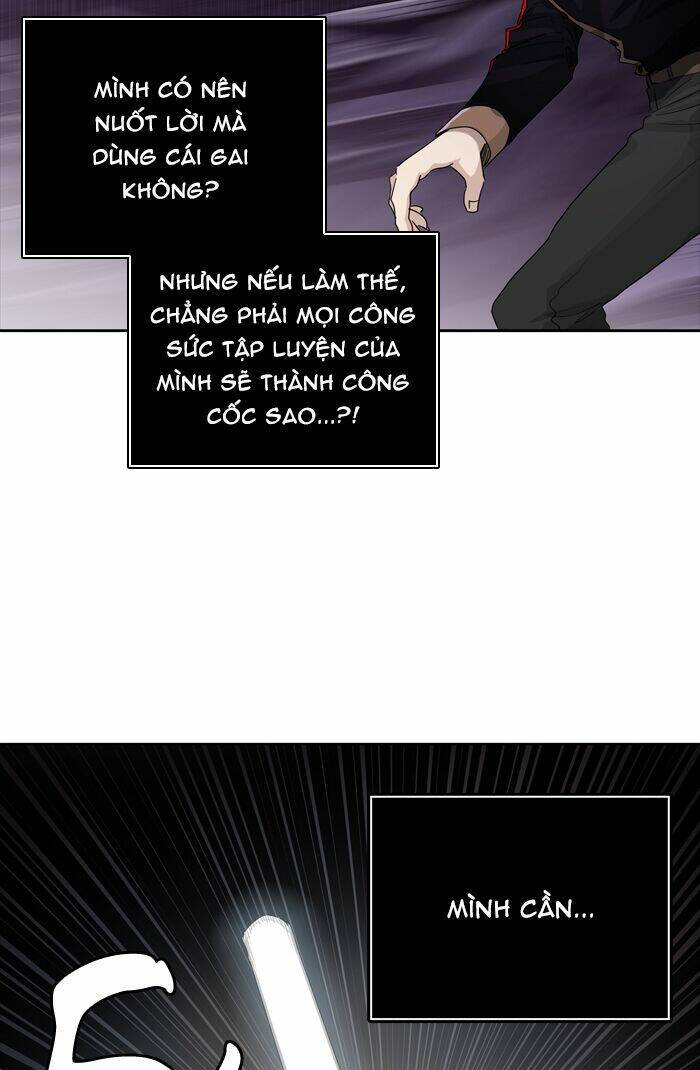 Cuộc Chiến Trong Tòa Tháp: Chapter 446