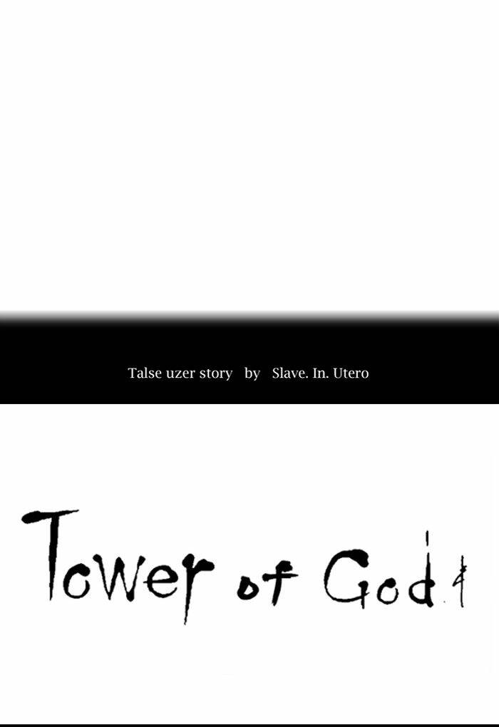 Cuộc Chiến Trong Tòa Tháp: Chapter 446