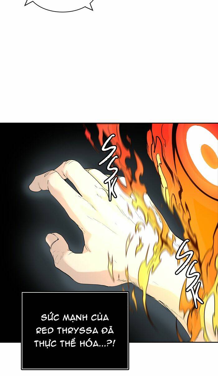 Cuộc Chiến Trong Tòa Tháp: Chapter 446