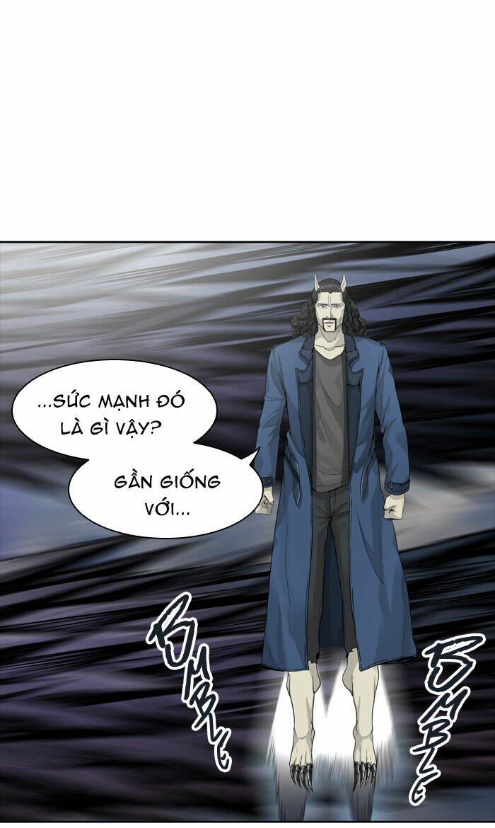 Cuộc Chiến Trong Tòa Tháp: Chapter 446