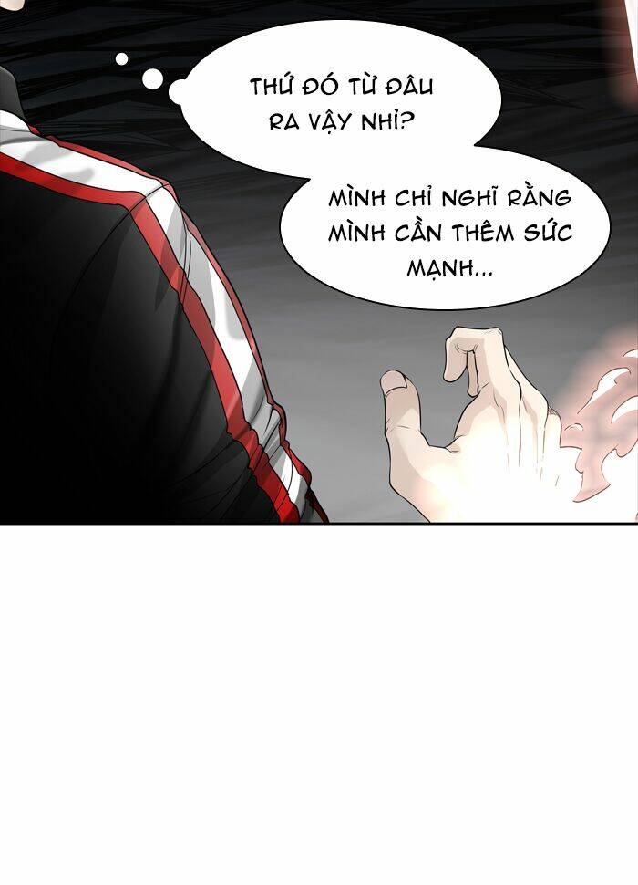 Cuộc Chiến Trong Tòa Tháp: Chapter 446