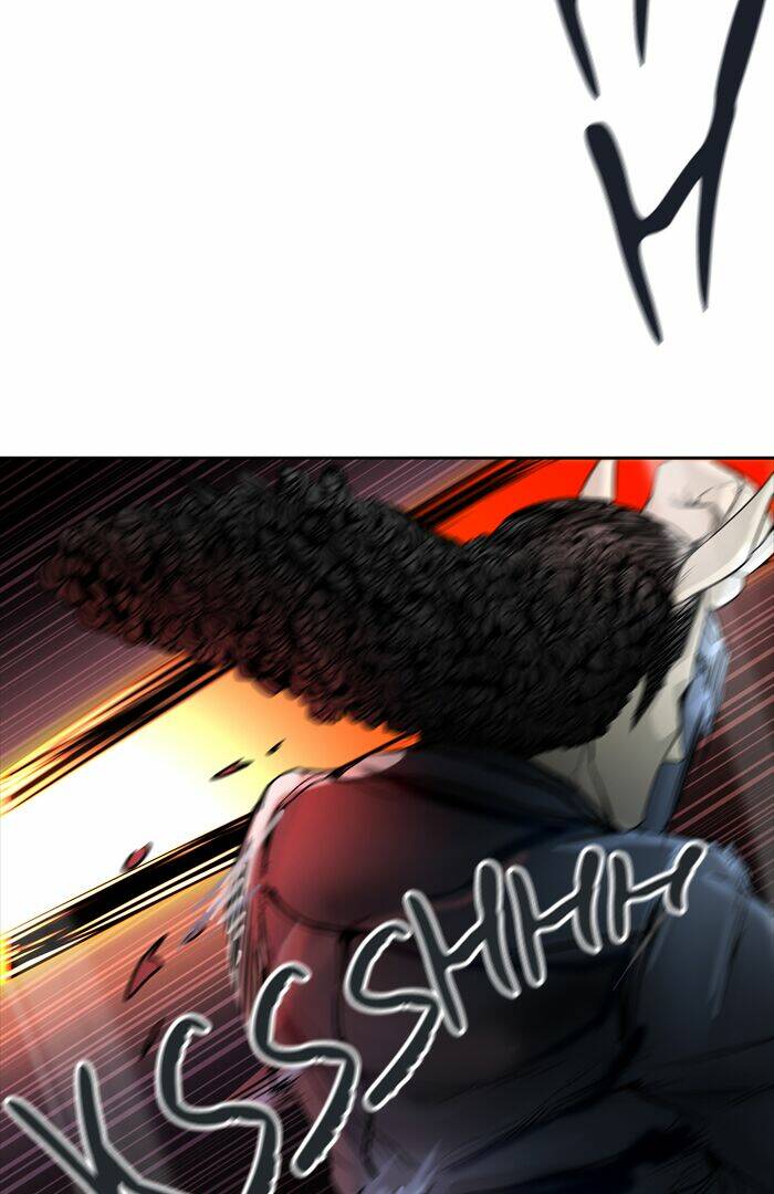 Cuộc Chiến Trong Tòa Tháp: Chapter 446