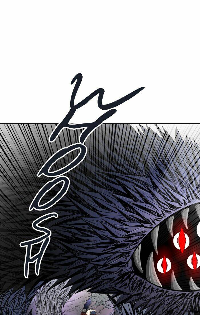 Cuộc Chiến Trong Tòa Tháp: Chapter 446