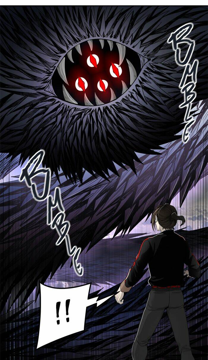 Cuộc Chiến Trong Tòa Tháp: Chapter 446