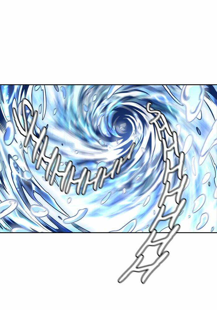 Cuộc Chiến Trong Tòa Tháp: Chapter 446