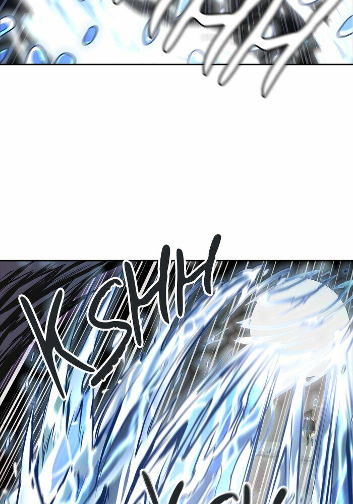 Cuộc Chiến Trong Tòa Tháp: Chapter 446