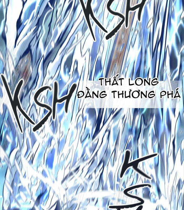 Cuộc Chiến Trong Tòa Tháp: Chapter 446