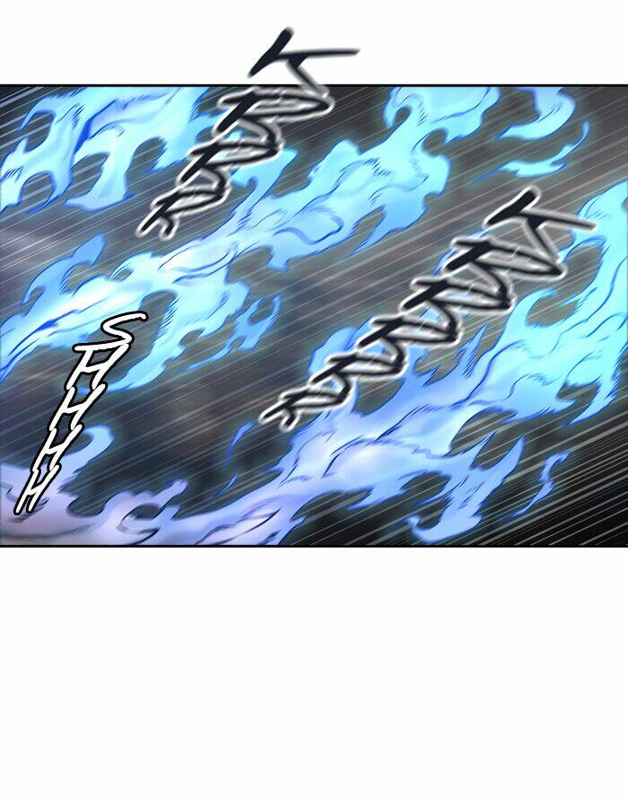 Cuộc Chiến Trong Tòa Tháp: Chapter 446