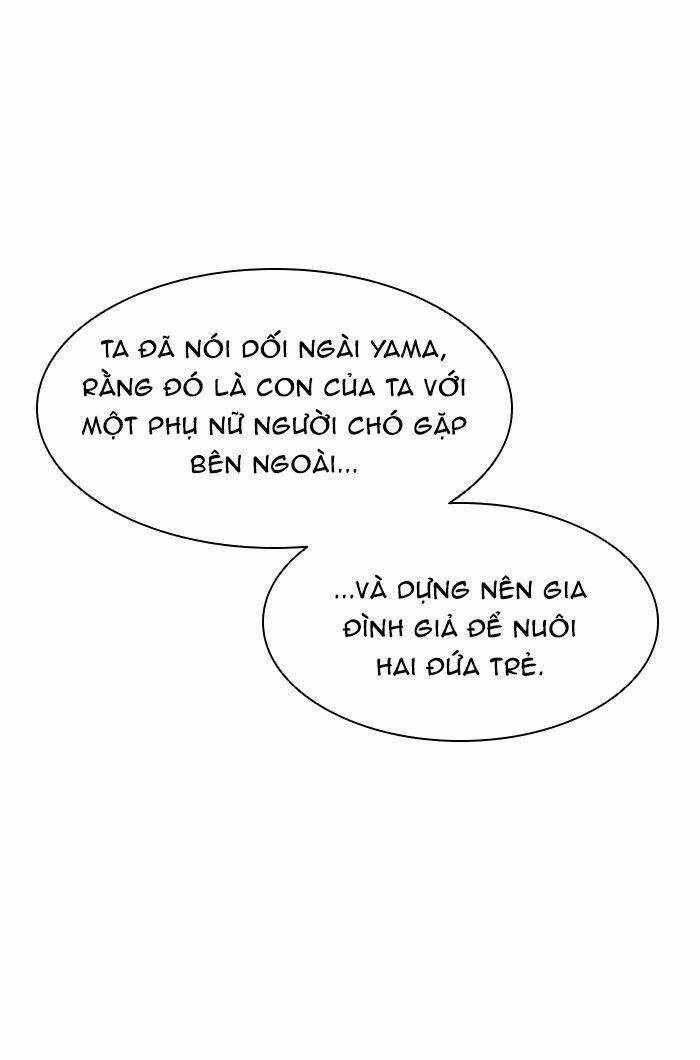Cuộc Chiến Trong Tòa Tháp: Chapter 446