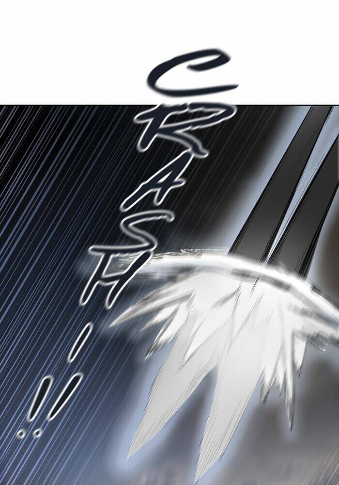 Cuộc Chiến Trong Tòa Tháp: Chapter 446