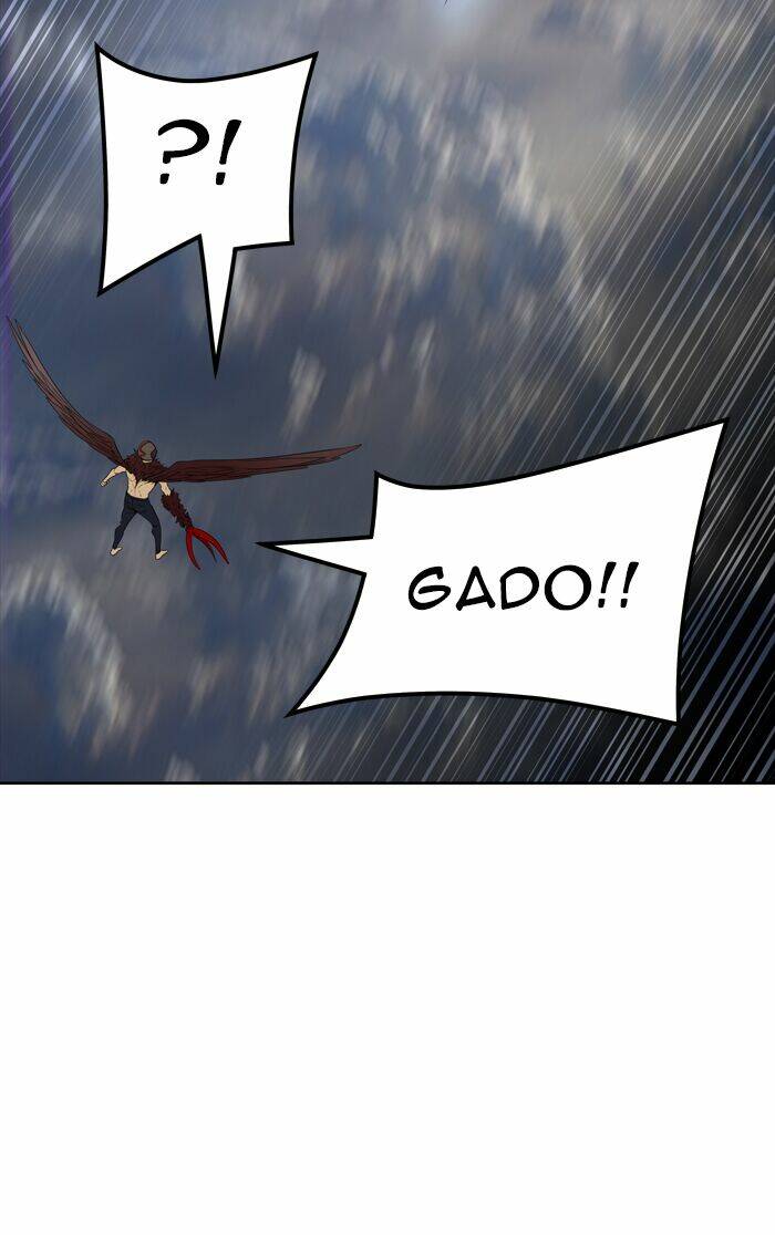 Cuộc Chiến Trong Tòa Tháp: Chapter 446